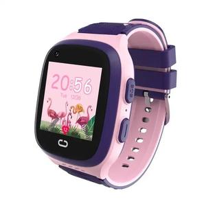 4G Kids GPS Smart Watch LT31