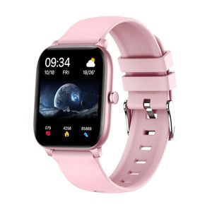 Hot Selling Wholesale Custom Fashion Smartwatch Kids Wrist Digital Watches