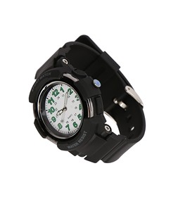 Kids Anti Lost Smart Watch With Airtag Compatible With Apple Find My and Android Dual System Tracker Bracelet