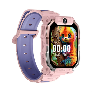 New Android HW-Z10 Smart Watch Dual Camera HD Video Call