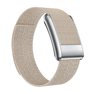 Mecorly V500 ODM OEM Waterproof Displayless Smartband