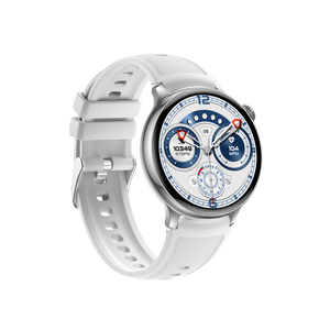 DR16 Smart Watch Touch Screen Wireless Charging