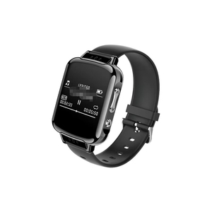 Multifunctional HD Noise Reduction Smart Band